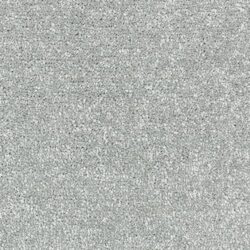 Abingdon Stainfree Satin Touch Pashmina