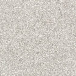 Abingdon Stainfree Satin Touch Silk