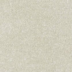 Abingdon Stainfree Satin Touch Crystal