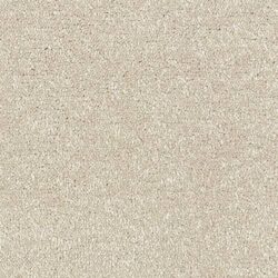 Abingdon Stainfree Satin Touch Calico