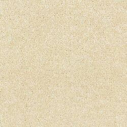 Abingdon Stainfree Satin Touch Lace