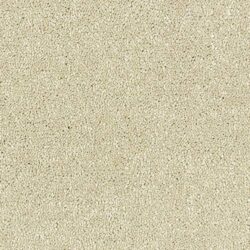 Abingdon Stainfree Satin Touch Cotton