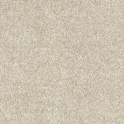 Abingdon Stainfree Satin Touch Chambray