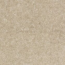 Abingdon Stainfree Satin Touch Mohair