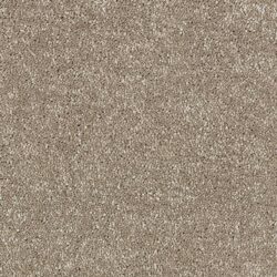 Abingdon Stainfree Satin Touch Cashmere