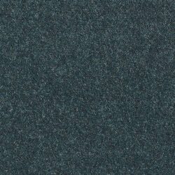 Abingdon Wilton Royal Royal Charter Deluxe Hague Blue