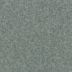 Abingdon Wilton Royal Royal Charter Deluxe Polished Steel