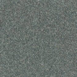 Abingdon Wilton Royal Royal Charter Deluxe Sheer Rockface