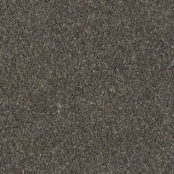 Abingdon Wilton Royal Royal Charter Deluxe Charcoal