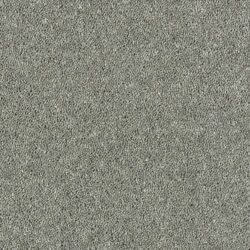 Abingdon Wilton Royal Royal Charter Deluxe Silver Shadow