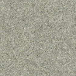 Abingdon Wilton Royal Royal Charter Deluxe Silver Birch