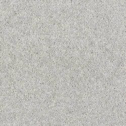 Abingdon Wilton Royal Royal Charter Deluxe Raindrop
