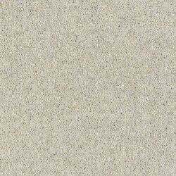 Abingdon Wilton Royal Royal Charter Deluxe Pearl