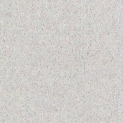 Abingdon Wilton Royal Royal Charter Deluxe Glacial Peak