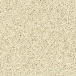 Abingdon Wilton Royal Royal Charter Deluxe Snowdrop