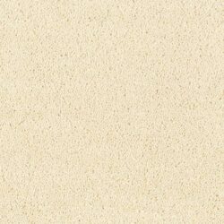 Abingdon Wilton Royal Royal Charter Deluxe Ivory