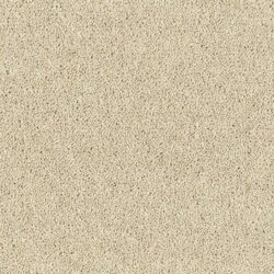 Abingdon Wilton Royal Royal Charter Deluxe Natural Calico