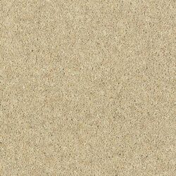 Abingdon Wilton Royal Royal Charter Deluxe Drop Cloth