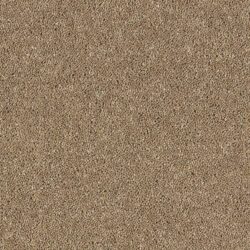 Abingdon Wilton Royal Royal Charter Deluxe Oatmeal