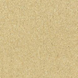 Abingdon Wilton Royal Royal Charter Deluxe String