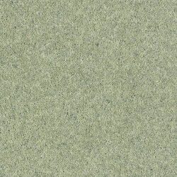 Abingdon Wilton Royal Royal Charter Deluxe Sage Green