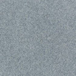 Abingdon Wilton Royal Royal Charter Deluxe Pastel Blue