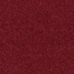 Abingdon Wilton Royal Royal Charter Deluxe Cardinal Red