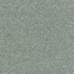 Abingdon Stainfree Sophisticat Platinum