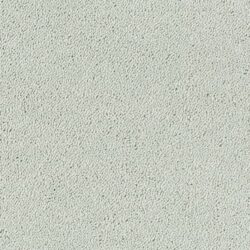 Abingdon Stainfree Sophisticat Silk