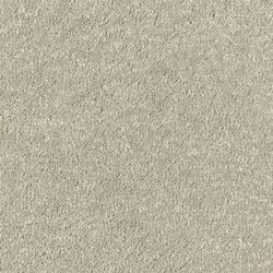 Abingdon Stainfree Sophisticat Mink