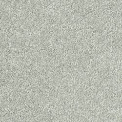 Abingdon Stainfree Sophisticat Silver