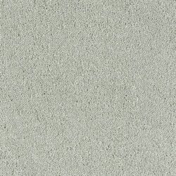 Abingdon Stainfree Sophisticat Suede