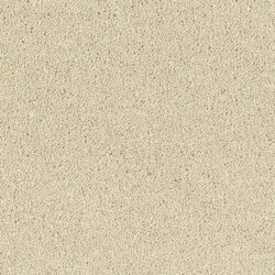 Abingdon Stainfree Sophisticat Cotton