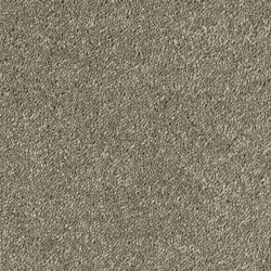 Abingdon Stainfree Sophisticat Mocha