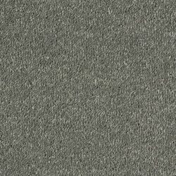 Abingdon Stainfree Sophisticat Titanium