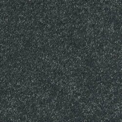 Abingdon Stainfree Sophisticat Ebony