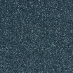 Abingdon Stainfree Sophisticat Sapphire
