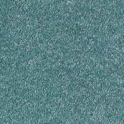 Abingdon Stainfree Sophisticat Azure