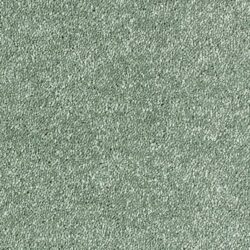 Abingdon Stainfree Sophisticat Jade