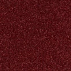 Abingdon Stainfree Sophisticat Rioja