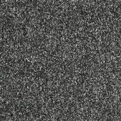 Abingdon Stainfree Country Life Granite