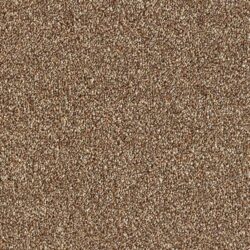 Abingdon Stainfree Country Life Chestnut