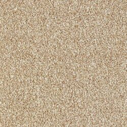 Abingdon Stainfree Country Life Hessian