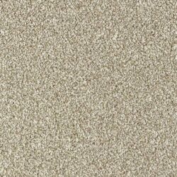 Abingdon Stainfree Country Life Limestone