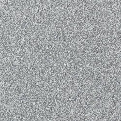 Abingdon Stainfree Country Life Soft Silver