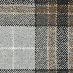 Abingdon Stainfree Wilton Chatsworth Silver