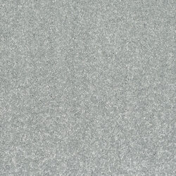 Abingdon Stainfree Caress Platinum