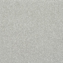 Abingdon Stainfree Caress Silver