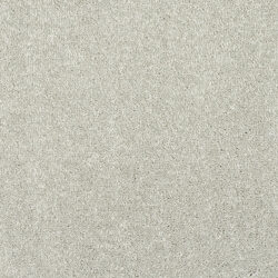 Abingdon Stainfree Caress Suede