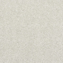 Abingdon Stainfree Caress Champagne